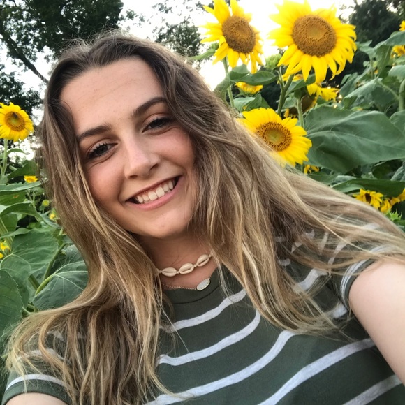 jewel_rowan